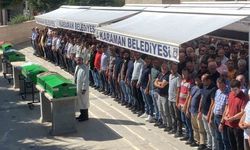 Asansör boşluğuna düşen kız çocuğu 11 günlük yaşam mücadelesini kaybetti