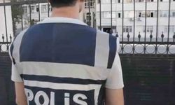 Kayseri polisinden Narko-Okul Uygulaması: 127 kişi sorgulandı