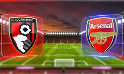 Bournemouth - Arsenal canlı izle! Bournemouth - Arsenal maçı ne zaman, saat kaçta ve hangi kanalda yayınlanacak?