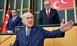 Devlet Bahçeli ve Abdullah Öcalan sınıf arkadaşı mı? Bahçeli’nin tecrit açıklamaları