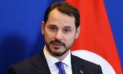 Berat Albayrak yeniden Bakan mı oluyor? Sürpriz iddialar