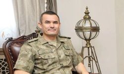 Bilal Çokay kimdir? Emekli Tuğgeneral Bilal Çokay'ın rütbesi neden geri alındı