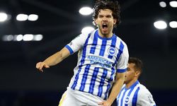 Brighton - Tottenham maçı canlı izle! Brighton - Tottenham maçı ne zaman, saat kaçta?