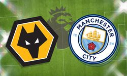 Wolverhampton - Manchester City maçı izle! Canlı Wolverhampton - Manchester City maç linki