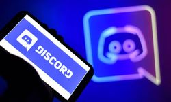 Discord Türkiye'de ne zaman açılacak? Erişim engeli hakkında son durum