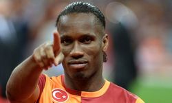 Efsane geri dönüyor: Drogba hangi Türk takımı için harekete geçti?