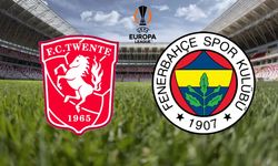 Twente Fenerbahçe maçı canlı izle – TRT Spor HD Twente Fenerbahçe maç linki