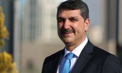 Ferhat Nasiroğlu kimdir? İşte hayatı ve biyografisi