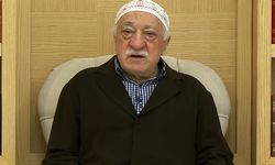 FETÖ elebaşı Fetullah Gülen öldü!