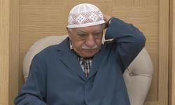 Terörist Fetullah Gülen öldü, kavga başladı