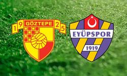 İKAS Eyüpspor - Göztepe Maçı İzle: Ne Zaman, Saat Kaçta, Hangi Kanalda? İlk 11'ler