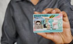 Green Card nedir, ne işe yarar? Green Card başvuruları ne zaman, nereden yapılır?