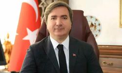 Hamza Aydoğdu kimdir? Hamza Aydoğdu Milli Eğitim Bakanı mı olacak?