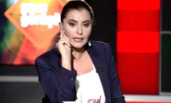 Hande Fırat kimdir? Ünlü gazeteci ve sunucunun hayatı ve kariyeri