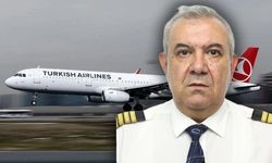 Pilot İlçehin Pehlivan kimdir? İlçehin Pehlivan neden ve nasıl öldü?