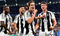 Juventus Stuttgart canlı izle - UEFA Şampiyonlar Ligi şifresiz maç izleme linki