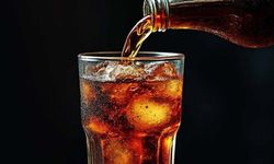 Coca-Cola'ya büyük zam: 2.5 litrelik şişe 60 TL oluyor!