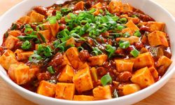 Sofraları sallayan tarif: MasterChef’te Mapo Tofu nasıl yapılır?