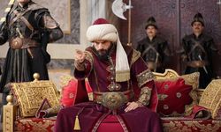 Mehmed Fetihler Sultanı 19. Bölüm izle: TRT 1 Mehmed Fetihler Sultanı son bölümde neler oldu?