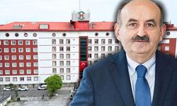 Eski Sağlık Bakanı Mehmet Müezzinoğlu’nun hastanesi Yenidoğan Çetesi skandalına karıştı mı? Avcılar Hospital kimin?