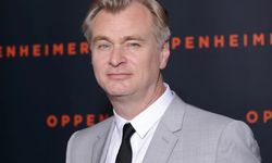 Christopher Nolan'ın yeni filmi için tarih belli oldu! Matt Damon başrolde olabilir