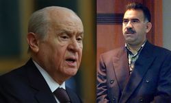 Abdullah Öcalan serbest bırakılacak mı? MHP lideri Bahçeli’nin Öcalan çıkışı