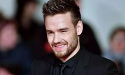 Liam Payne Kaç Yaşındaydı? Ünlü Pop Starın Hayatı ve Kariyeri