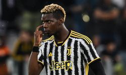 CAS'tan olumlu haber: Cezasında indirime gidildi, Paul Pogba sahalara erken dönüyor