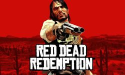 Vahşi Batı bilgisayarınıza geliyor: Red Dead Redemption'un çıkış tarihi belli oldu