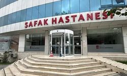 Bağcılar Şafak Hastanesi kapandı mı? Yenidoğan çetesi soruşturmasında son durum