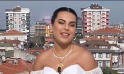 Ezgi Sertel ile Gelin Evi Mervenur Saka kimdir? Kaç yaşında, nereli?