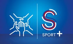 S Sport Plus Canlı İzle! Şifresiz HD S Sport Plus nasıl izlenir?