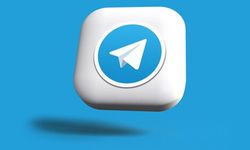 Telegram Kapatılacak mı? Telegram Nedir, Ne İşe Yarar?