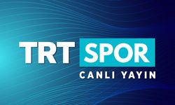 TRT Spor canlı izle: Şifresiz Barcelona-Young Boys maç linki