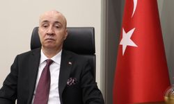 15 Temmuz gazisi Çorumlu Turgut Aslan, Fetullah Gülen’in ölümü üzerine konuştu: "Gömülecek yeri yok!"