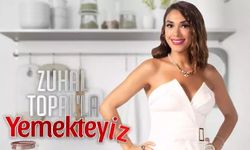 Zuhal Topal’la Yemekteyiz 150 Bin TL’lik ödülü kim kazandı?