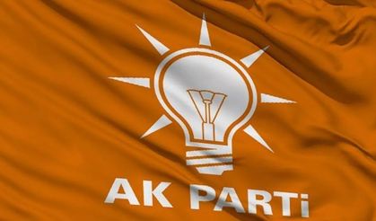 AK Parti 2023 yeni seçim şarkısı belli oldu!