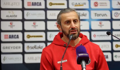 Ahlatcı Çorum FK, Adanaspor galibiyetini Filistinlilere armağan etti