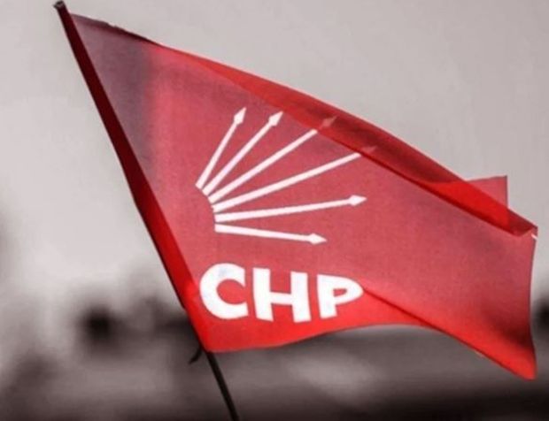 İstifalarla çalkalanan CHP’de listeler değişti, işte yeni adaylar