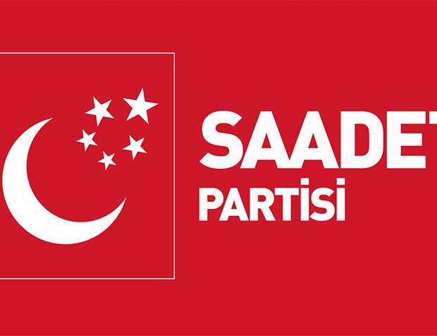 SP’nin Osmancık Belediye ve İl Genel Meclis üyesi adayları belli oldu