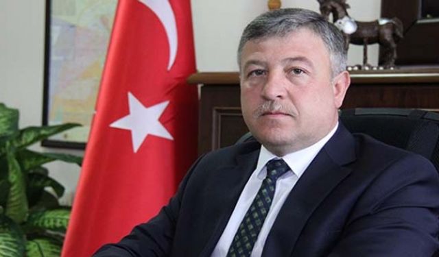 Osmancık’ta TYP kapsamında 5 kişi istihdam edilecek