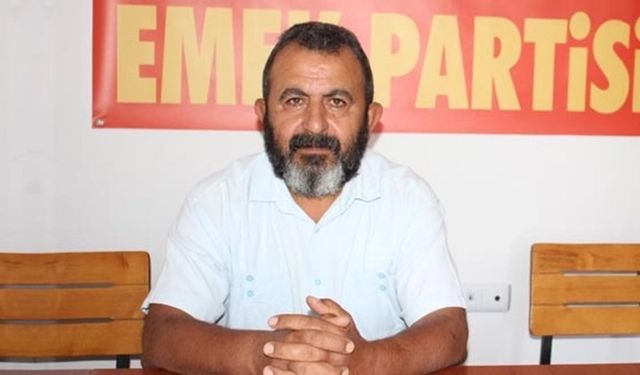 Emek Partisi: 'Seçim sonuçları bir son değil, mücadelemiz kesintisiz sürecek'
