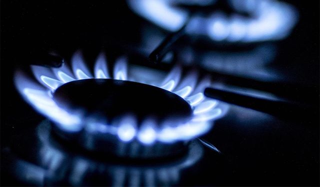 Beklenen haber geldi: Aralık ayında Doğal Gaz fiyatları nasıl olacak?