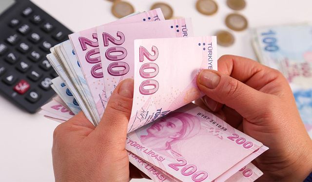 2023 Asgari ücret zammı ne kadar olacak? Türk-İş'ten kritik toplantı sonrası açıklama