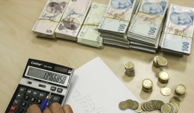 2024 Asgari Ücret ne kadar olacak? Hükümetten önemli açıklamalar