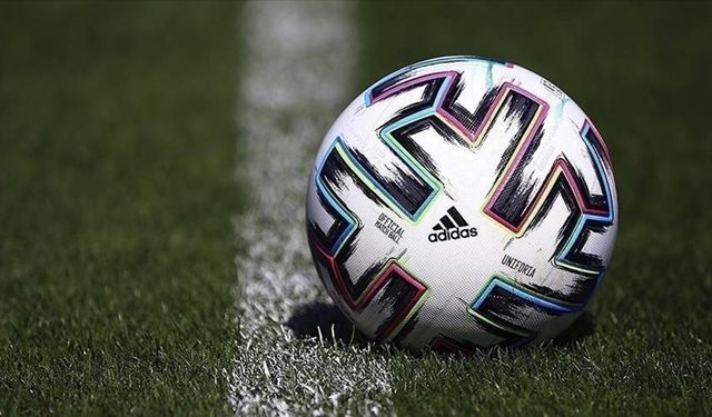 Futbolda transfer ve tescil dönemi 26 Haziran'da başlayacak