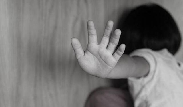 Çorum'da 'çocuk müstehcenliği' operasyonu: Çocuk istismarı şebekesi çökertildi