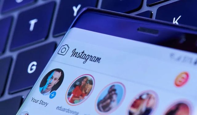 Instagram'da yapay zeka ile fotoğraf düzenleme dönemi başlıyor