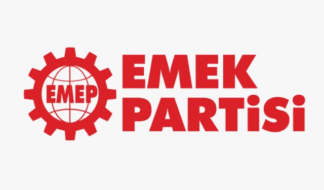 EMEP'ten çağrı: Türkiye, NATO'dan çekilmeli ve üsleri kapatmalı!