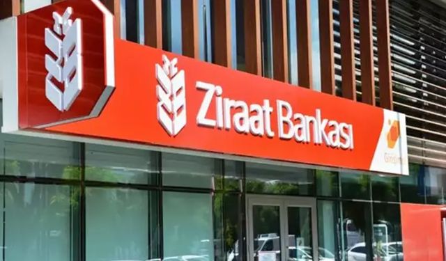 2023 Ziraat Bankası 577 personel alımı başvuru şartları